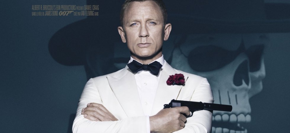 Film James Bond 2016 | james bond un nouveau film en production d 232 s 2016 sur Film James Bond 2016 | james bond un nouveau film en production d 232 s 2016 sur
